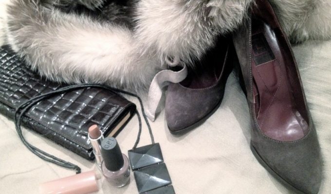 darf-ich-bitten-gala-outfit