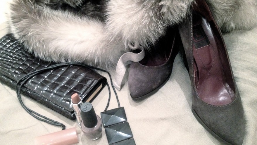 darf-ich-bitten-gala-outfit