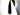 Winter Hack - Sommerkleid mit dicken Boots