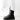 Winter Hack - Sommerkleid mit dicken Boots
